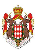 img-name-mising