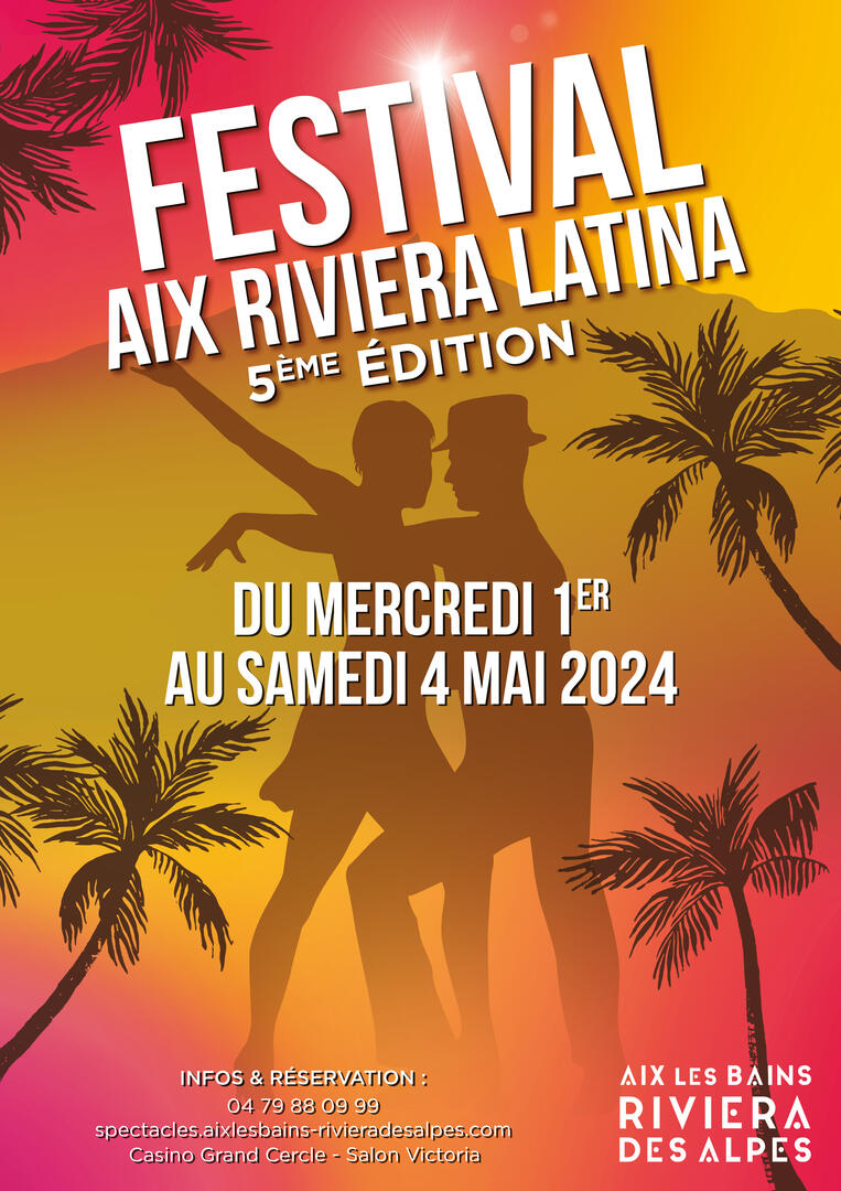 aixrivieralatina-aixlesbainsrivieradesalpes