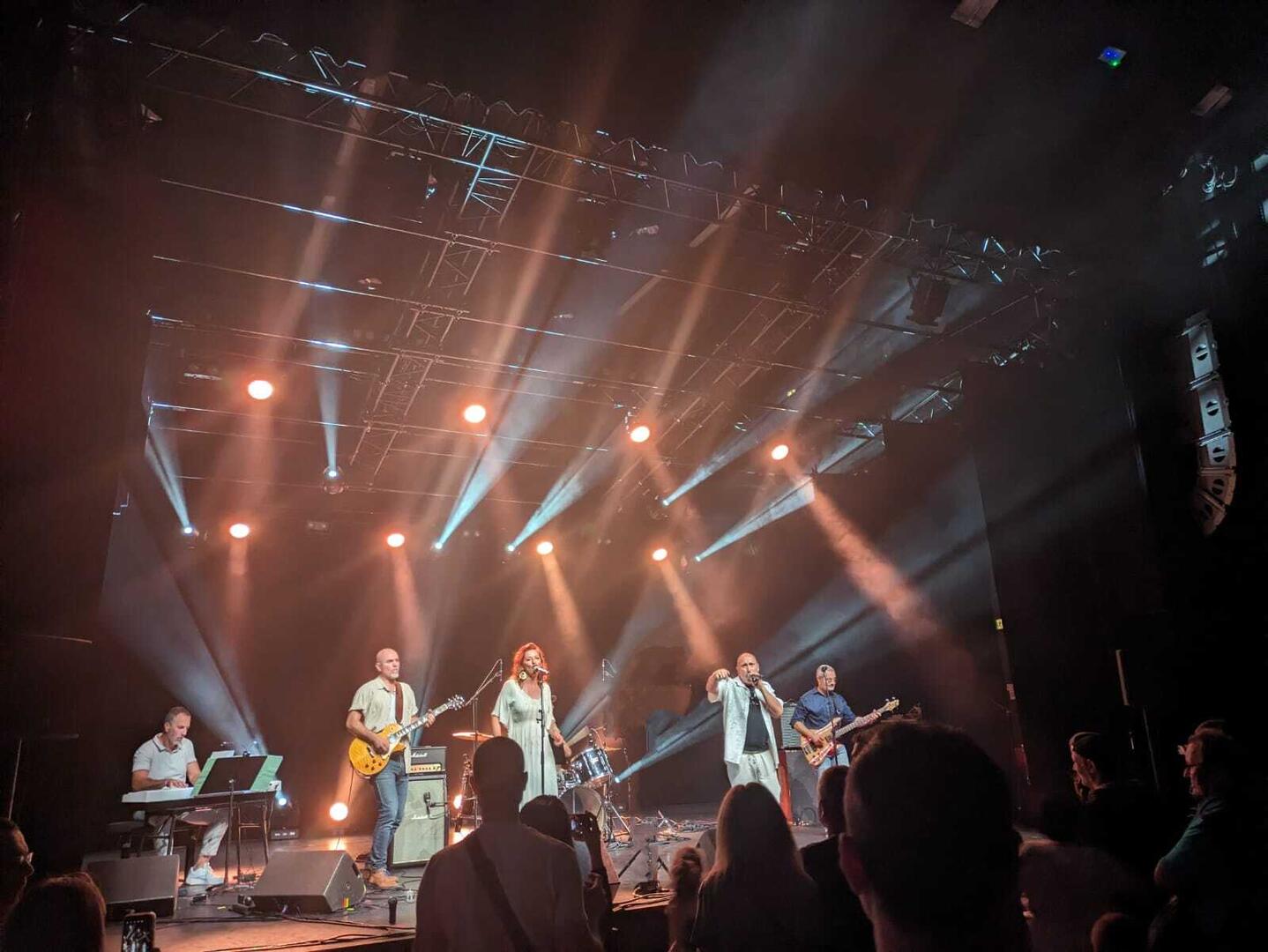 Place aux concerts -JPZ_Allevard