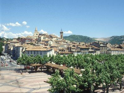 13SI000024_1_WEB.jpg