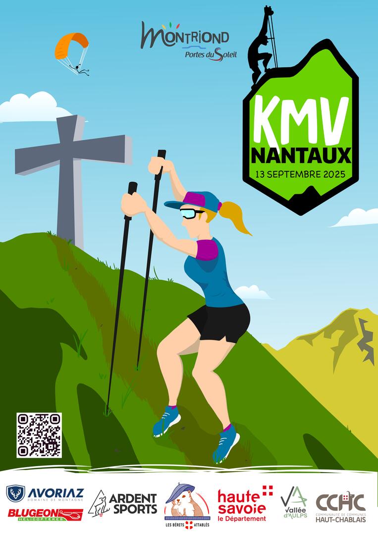 KMV Nantaux_Montriond