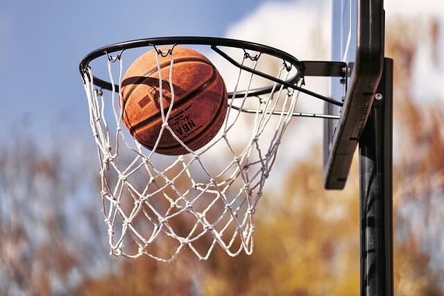 Tournoi de basket_Arvieux
