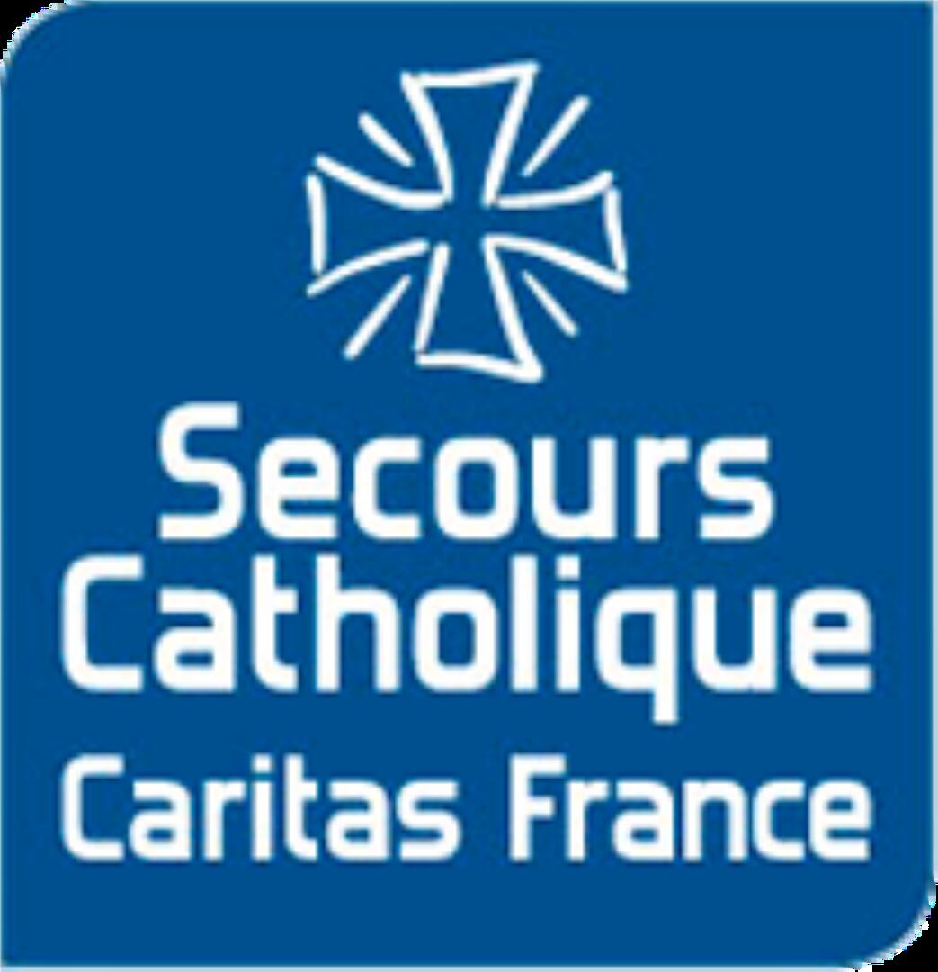 Secours catholique