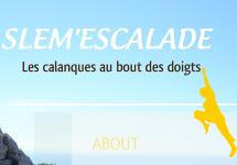 img-name-mising