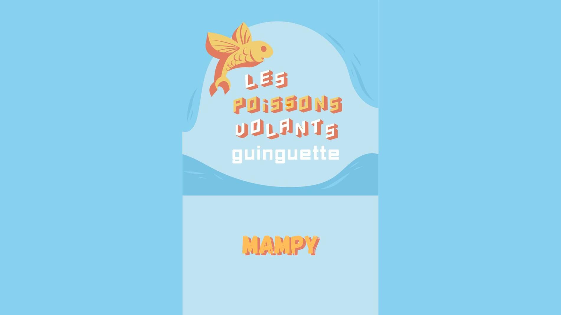 Concert MAMPY_Parisot