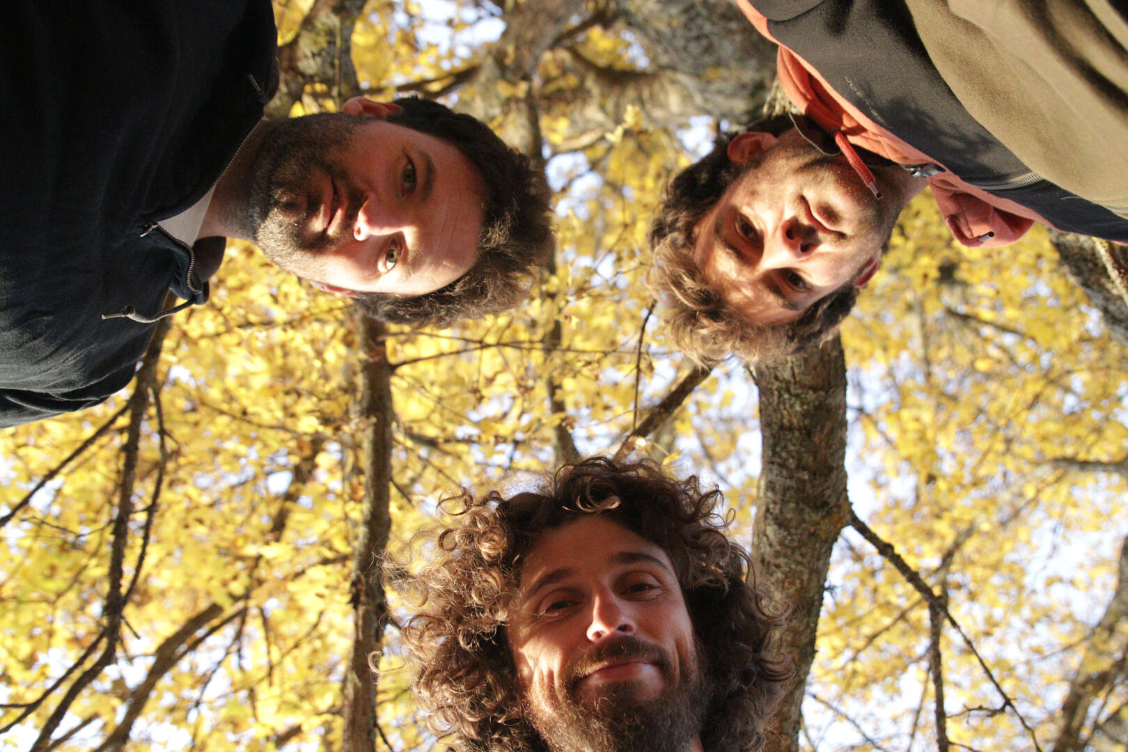 Marché Artisanal avec "Folk you"_Vallouise-Pelvoux