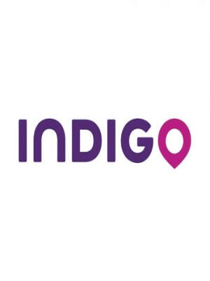 Parking Indigo Hopital Europeen Marseille.jpg