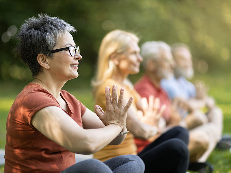Atelier relaxation_Labastide-Saint-Pierre