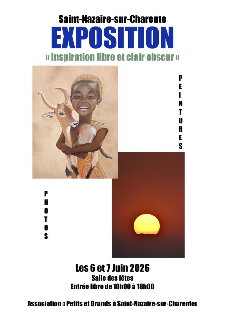 exposition