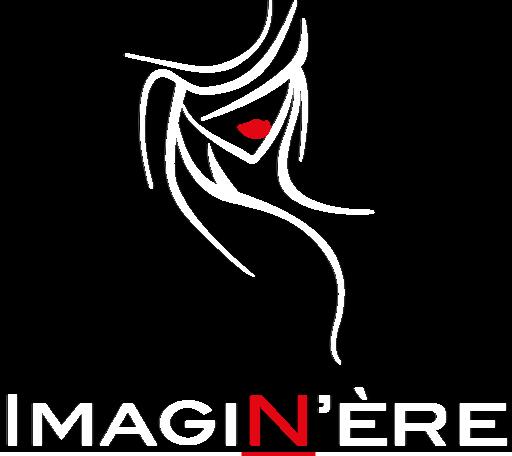 img-name-mising