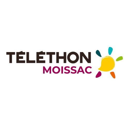 Téléthon | Soirée Cabaret_Moissac