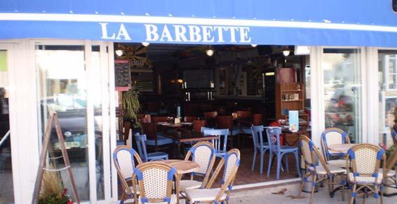 LA-bARBETTE.jpg
