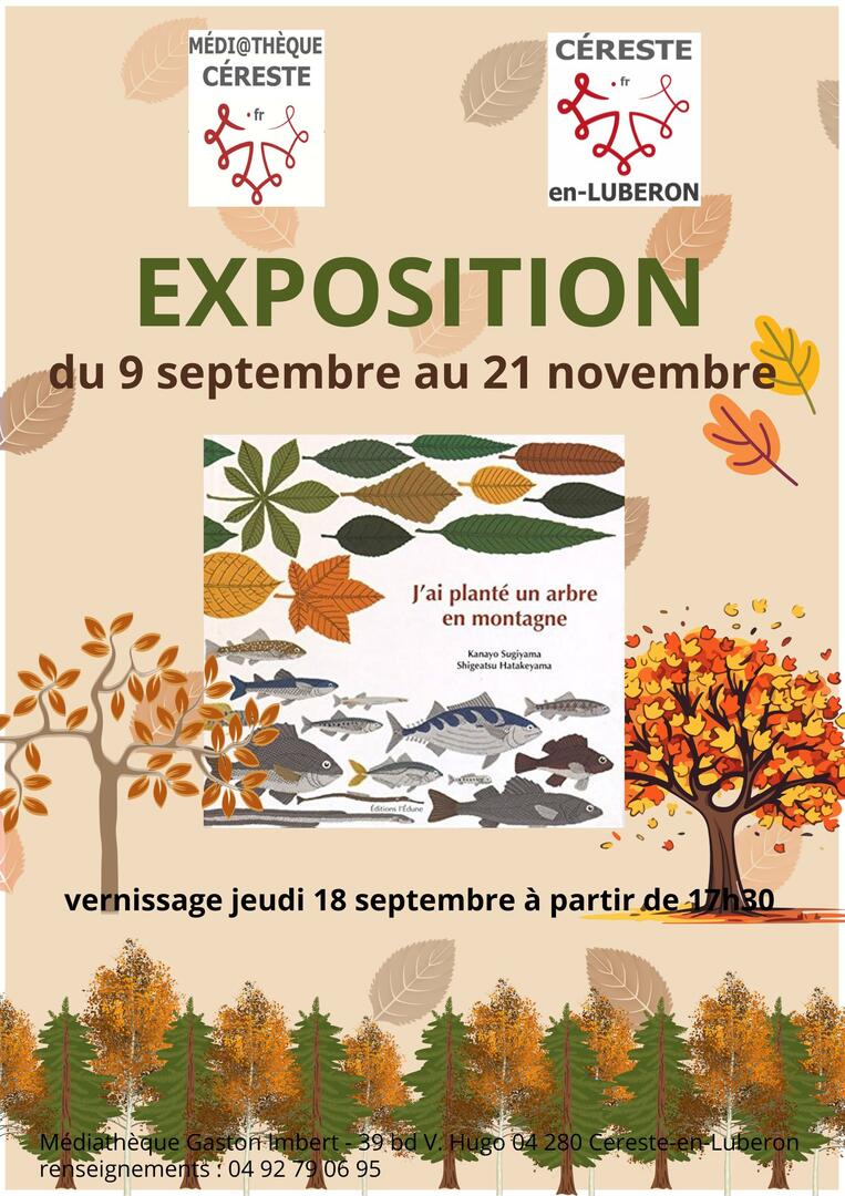 Vernissage_Céreste
