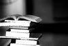 img-name-mising