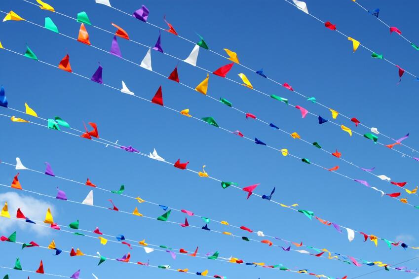 Marsac en fête_Marsac