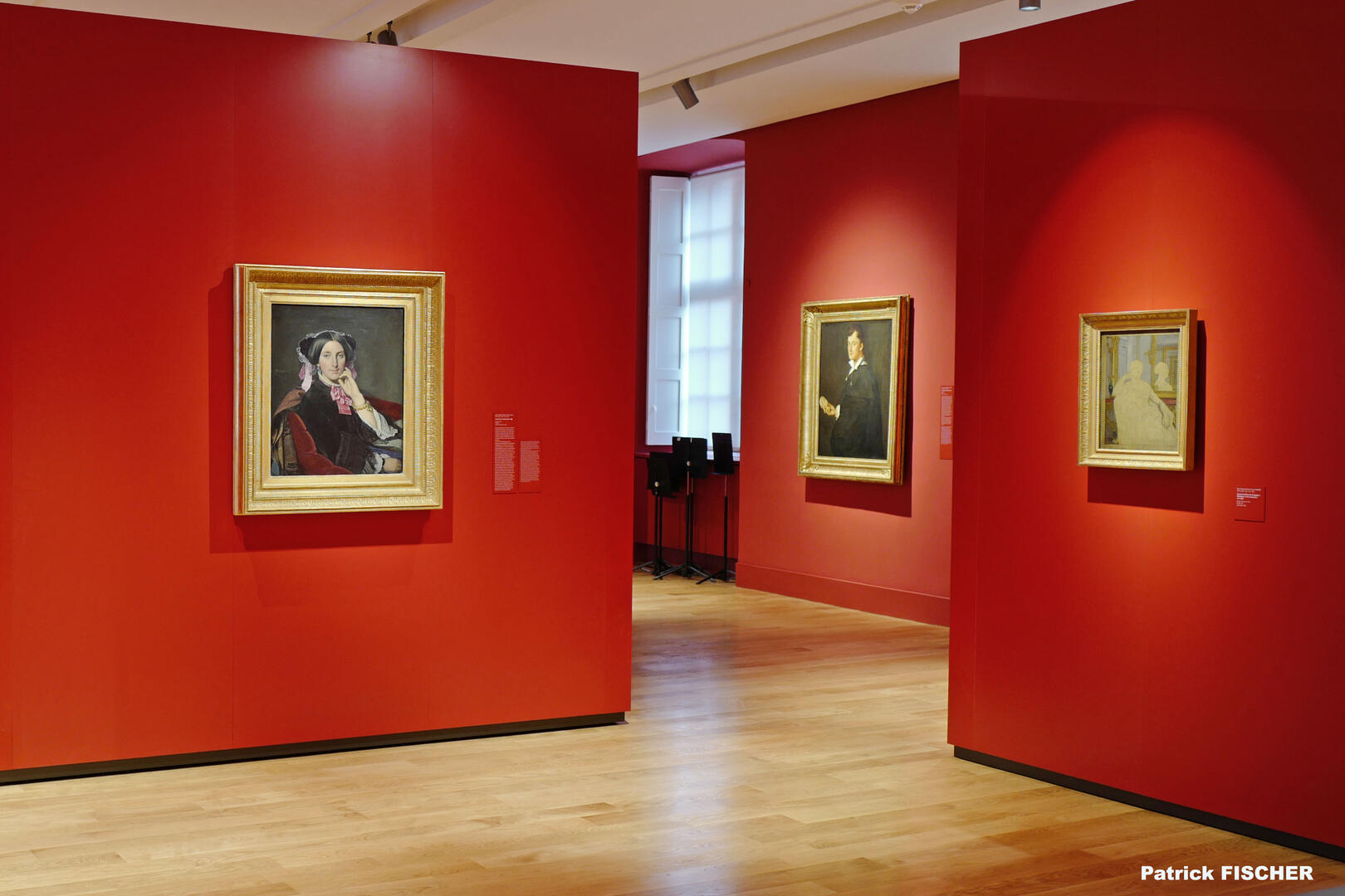 Spectacle - Zinzoline et le sac du Père Noël_Montauban