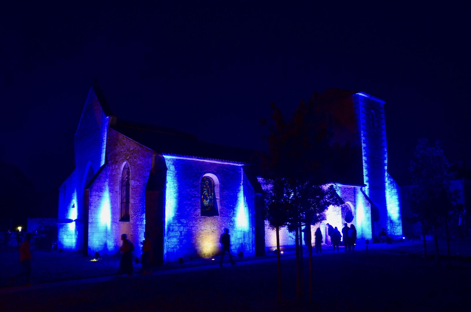 Cigogne en fête_Saint-Laurent-de-la-Prée