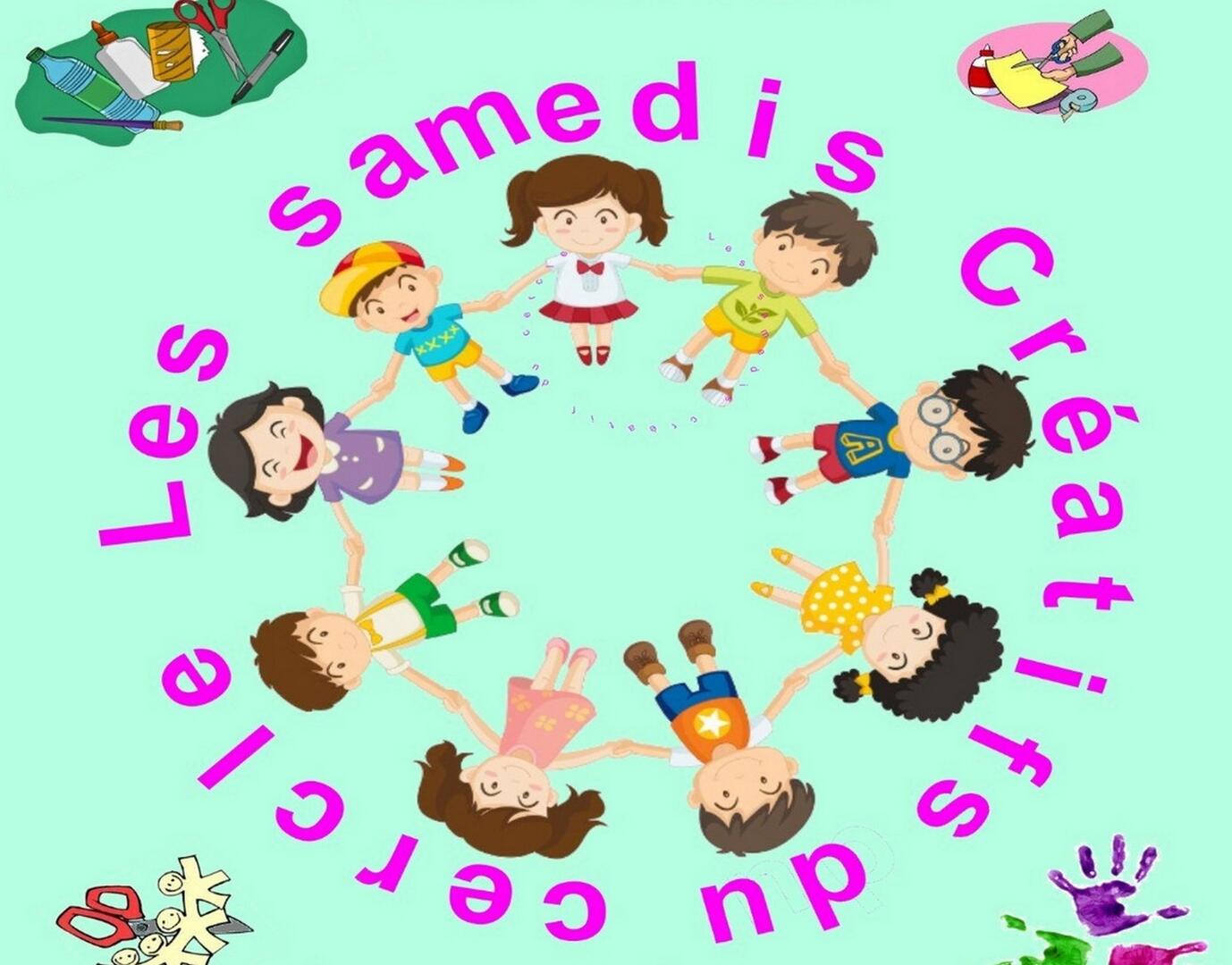 OTC Ramatuelle