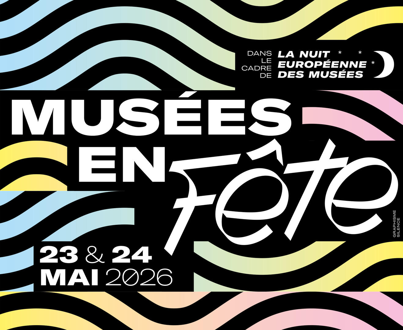 Visites flash_Villard-Bonnot