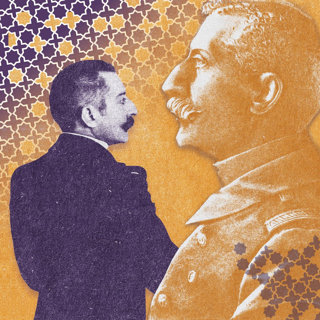 Exposition : Pierre Loti. Hommages sculptés