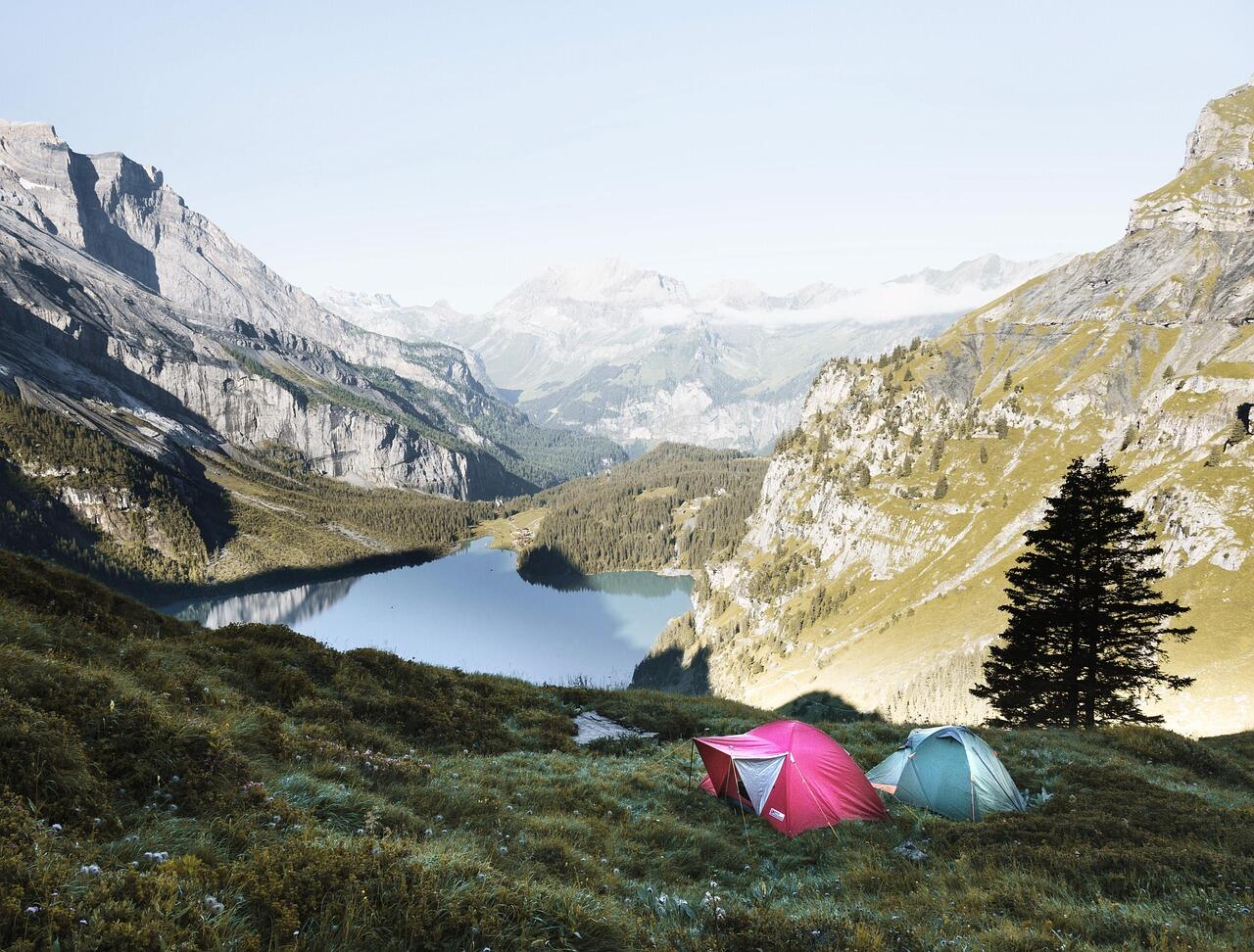 Bivouac_Molines-en-Queyras