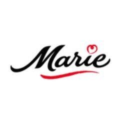 Dans les coulisses de l'entreprise Marie Frais_Viriat