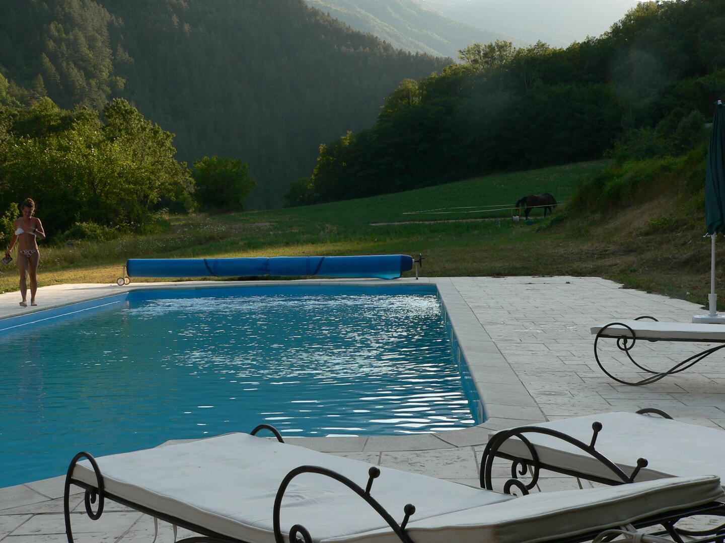 Domaine des sources