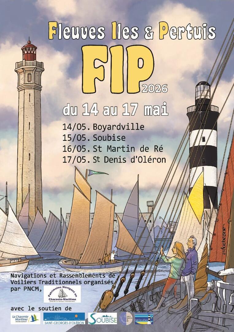 FIP 2026