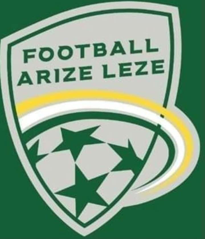 École de foot Arize-Lèze_Le Fossat