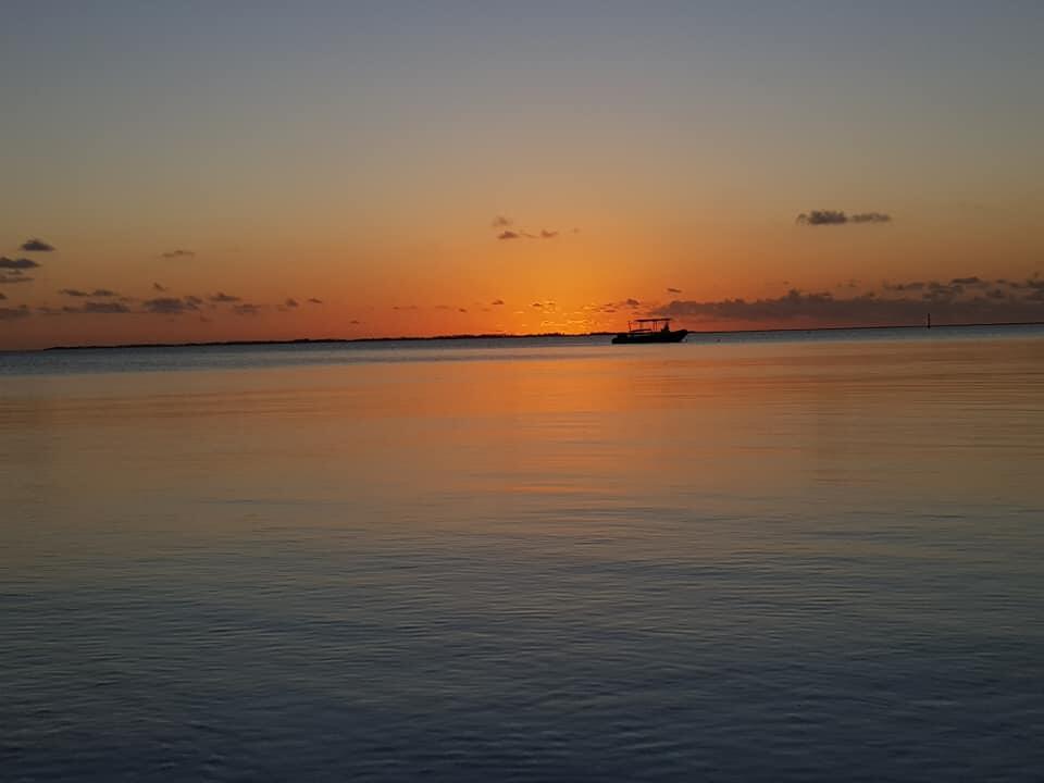 Chez Turere Et Marc - Tahiti Tourisme