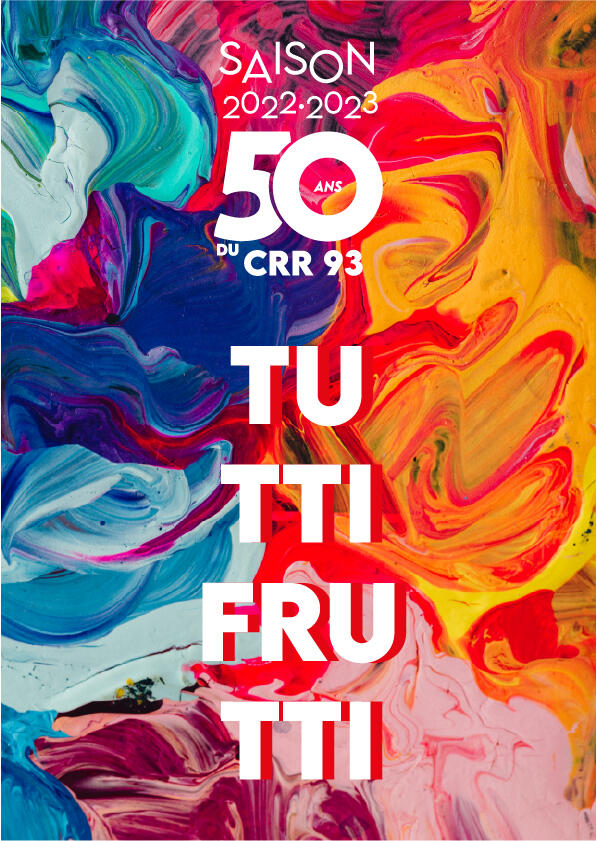 concert_aubervilliers_conservatoire_tutti_frutti