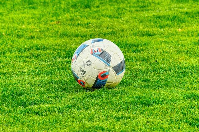 Tournoi de Football de Brunissard_Arvieux