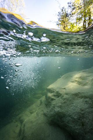 Exposition "Vaucluse, une terre d'eau" Apt_Apt