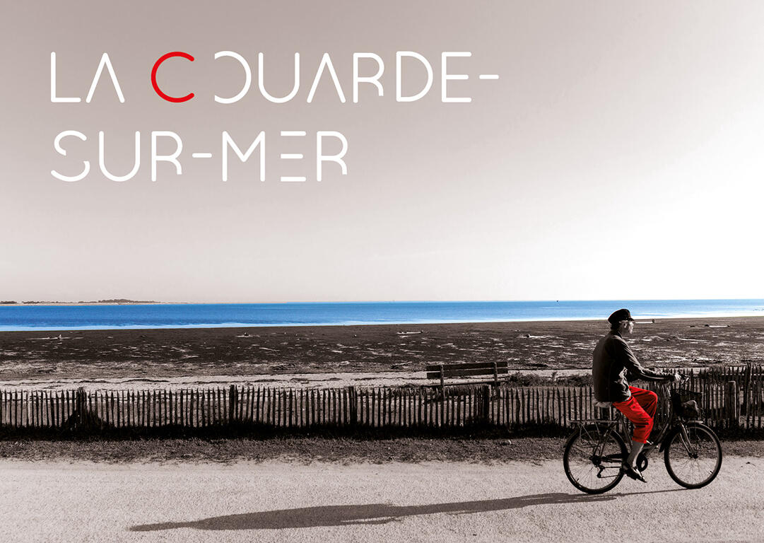 La Couarde-sur-Mer
