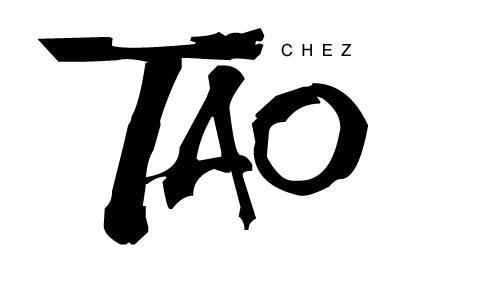 Chez Tao