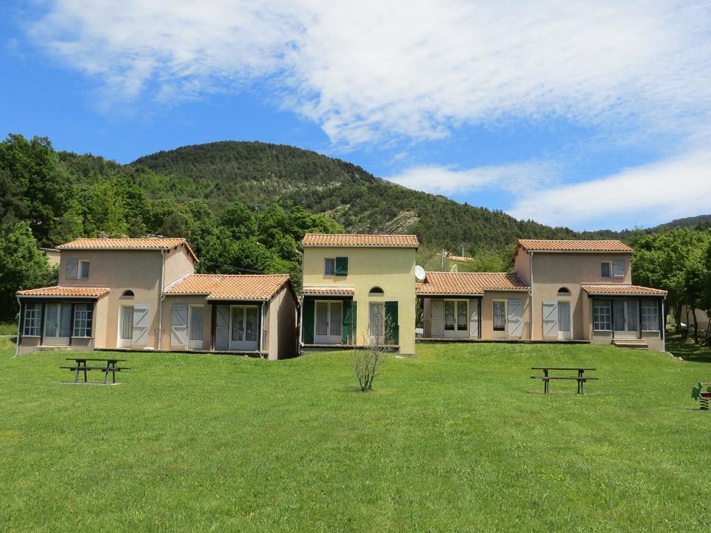 Gîte