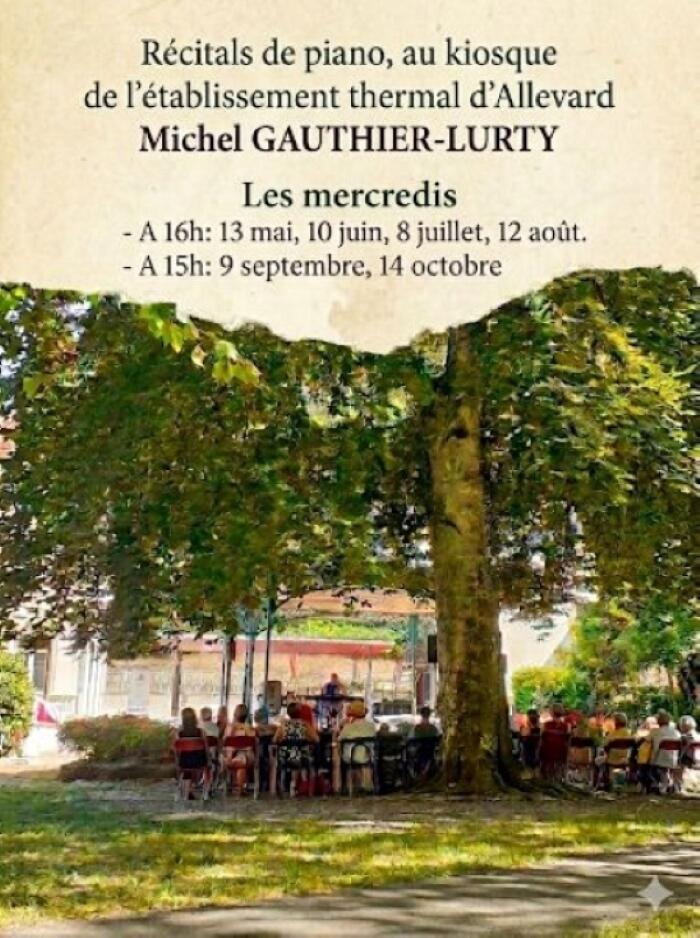 Concert de piano_Allevard
