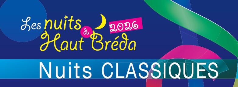 Les Nuits du Haut Bréda 2026_Le Haut-Bréda