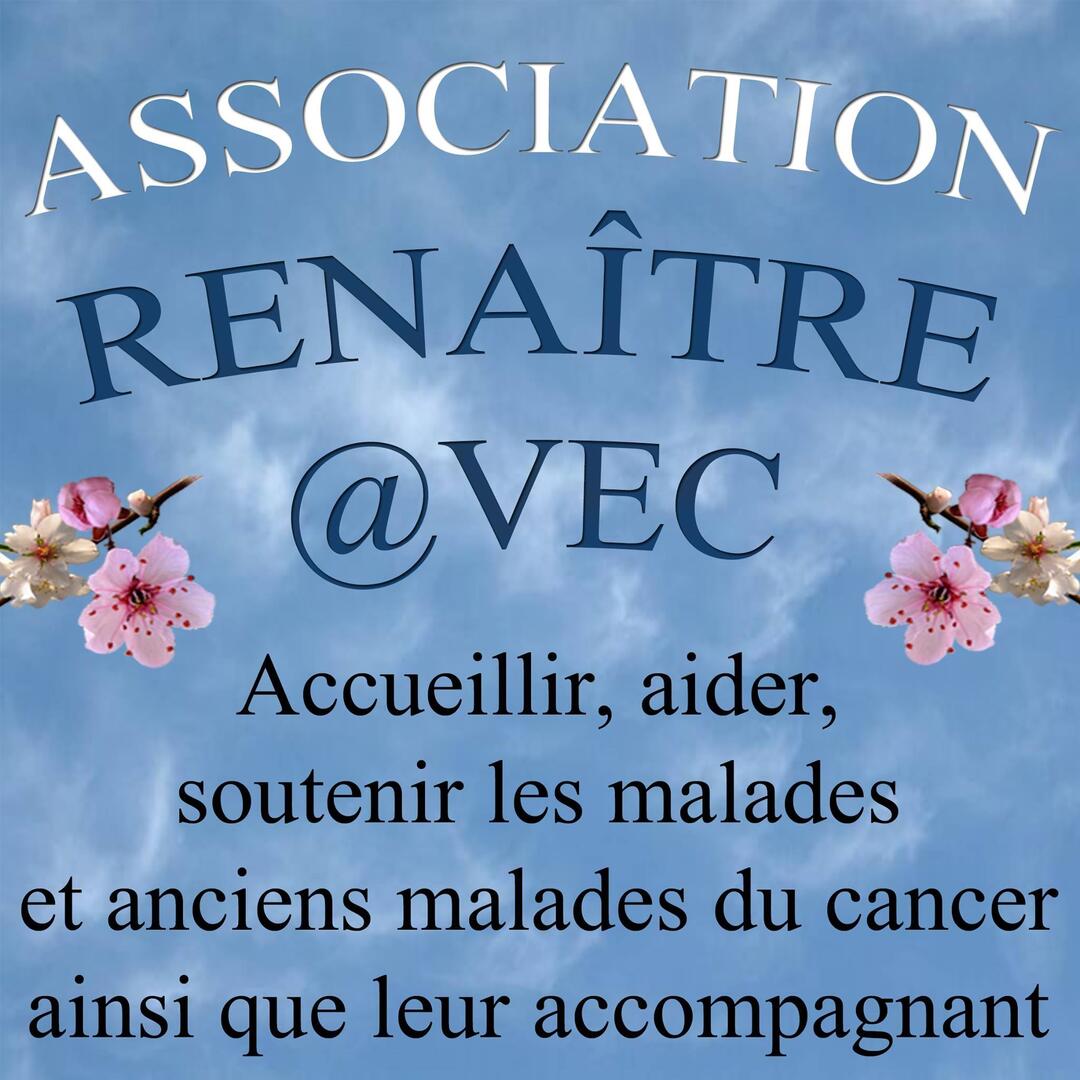 Renaitre @vec