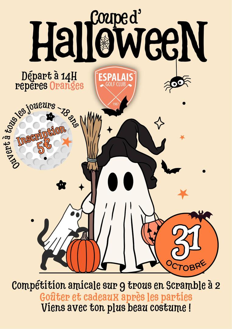 Coupe d'Halloween_Espalais