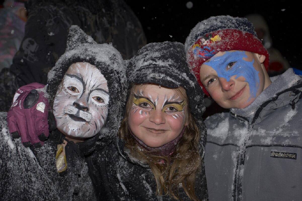 Carnaval