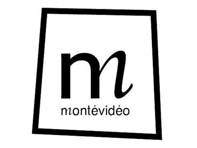 Montévidéo