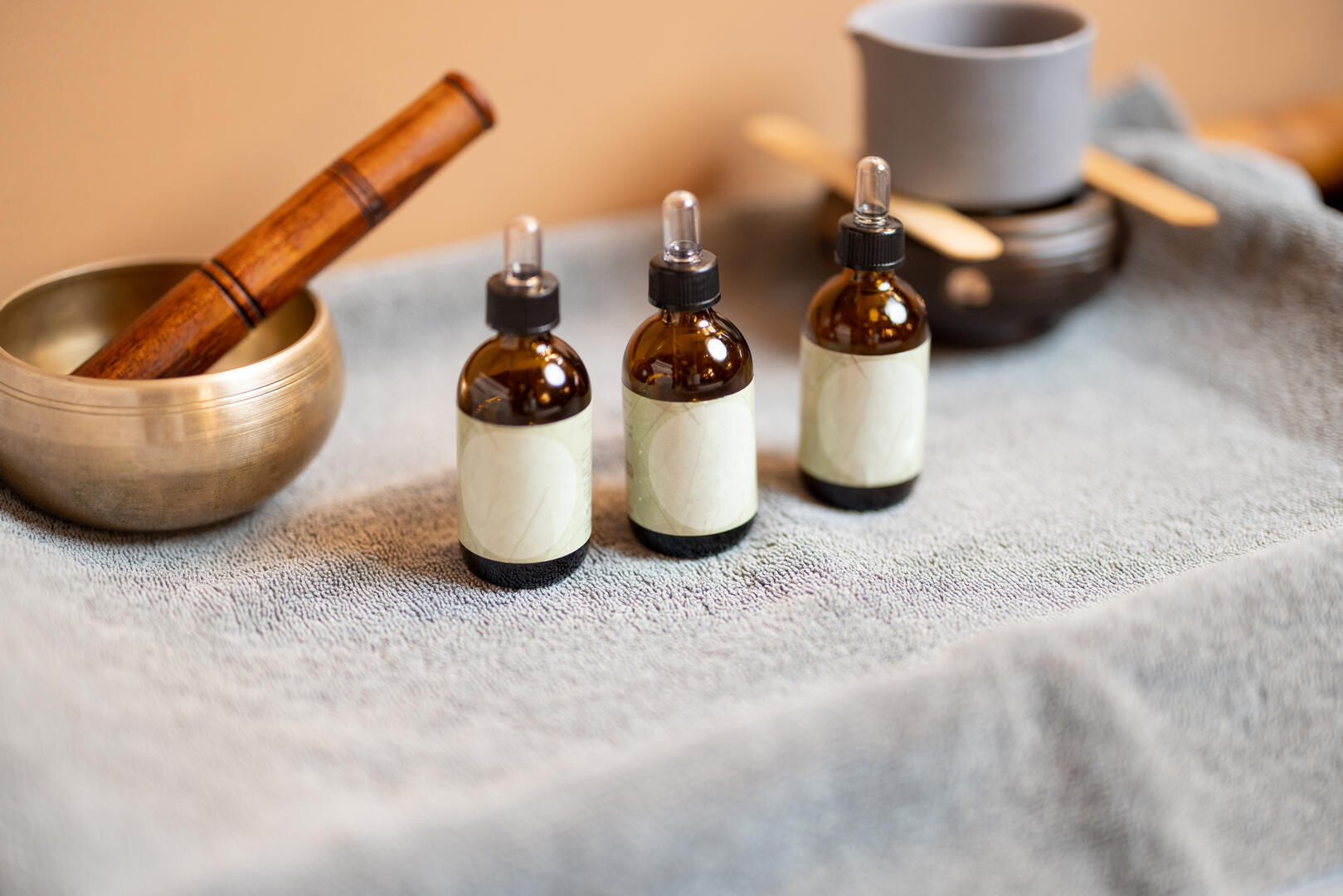 Atelier Débuter avec les huiles essentielles_Vars