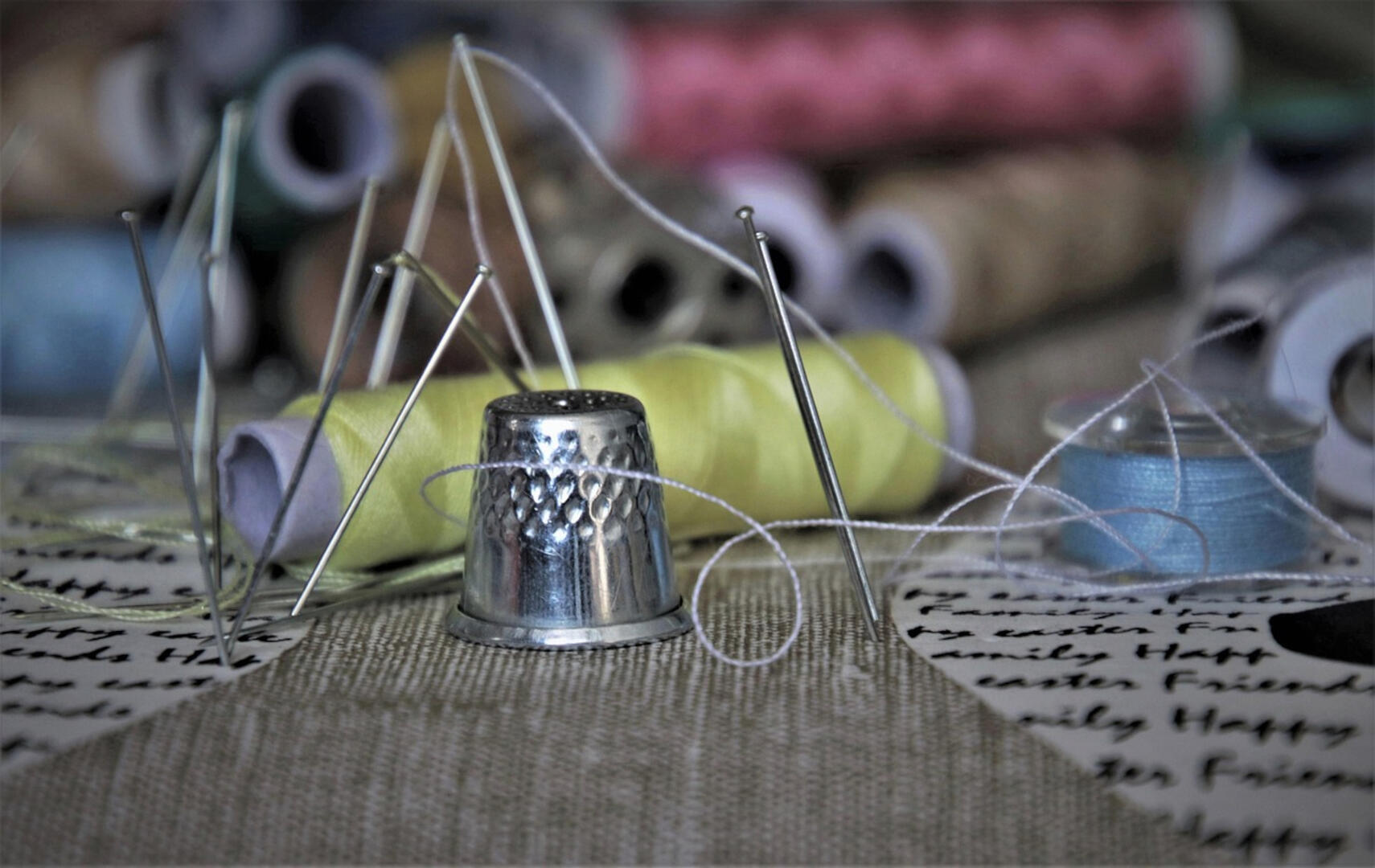Atelier couture, avec Couture Cécile Créations_Arvière-en-Valromey
