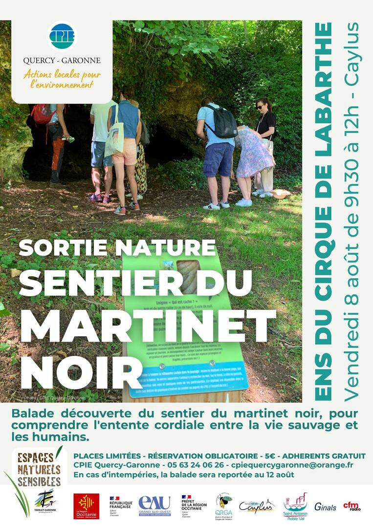 Martinet Noir 2025 2