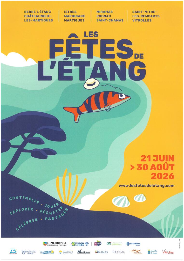 Tous en cabane !