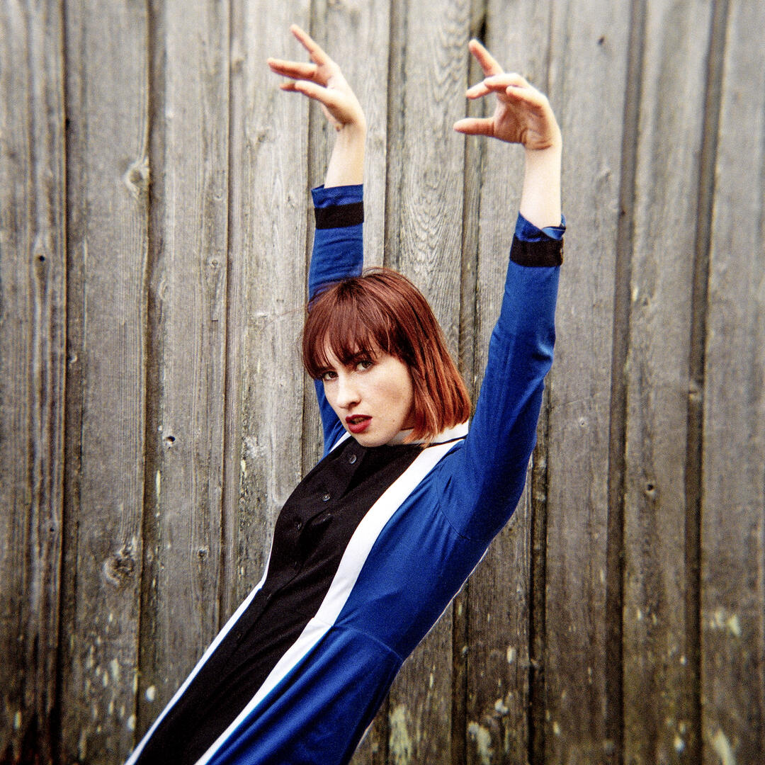 FACE À FACE_Saint-Agnant