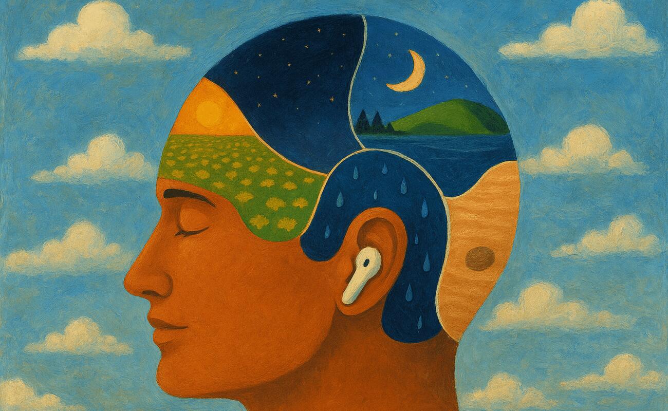 Temps fort électro : Conférence + Jam_Montluçon