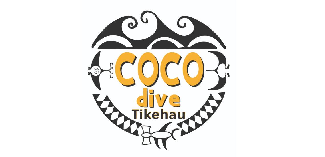 Coco Dive Tikehau - Tahiti Tourisme