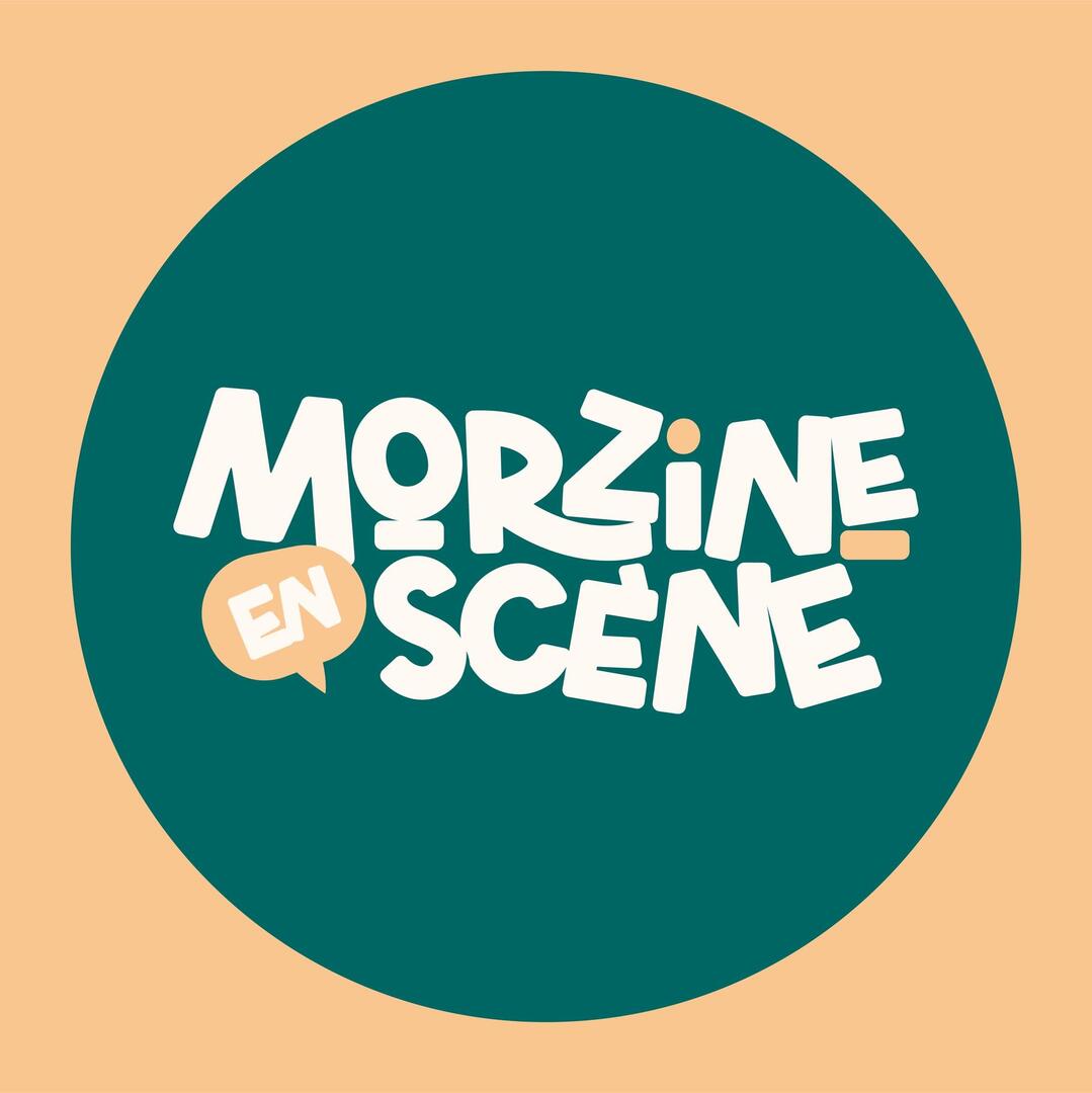 Morzine en scène_Morzine